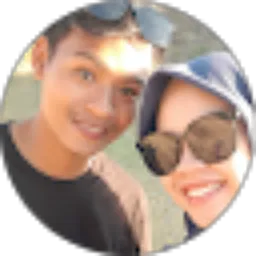 Review From Muhammad Choirul Anwar