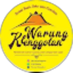 Review From WARUNG KLENGGOTAN
