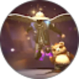 Review From Stok SepStore