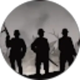 Review From NAZI ARMY