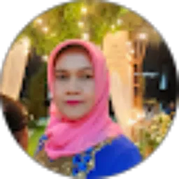 Review From Rusmaniah spt