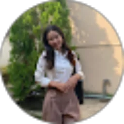 Review From Lidia Ast