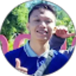 Review From Erwan Santana