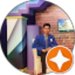 Review From Hermawan Asseruyani