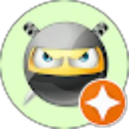 Review From fire ninja