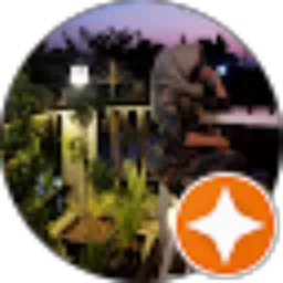 Review From Catris Seza