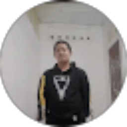 Review From Abdul Gofar