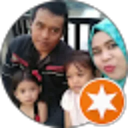 Review From Nugraha Adi