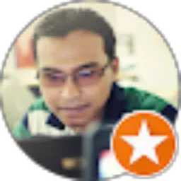 Review From hendrik “Hdx258” susilo