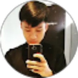 Review From Muhammad Azhar Epriyanto