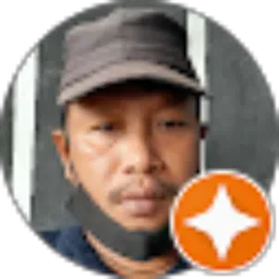 Review From Edowart Edo