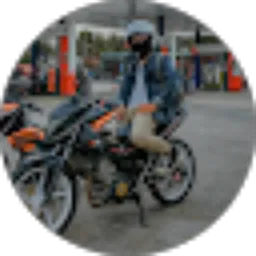 Review From Fhie Ramadhan