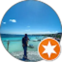 Review From Mardiana Arief