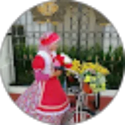 Review From Nyimas Naila