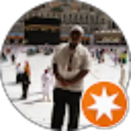 Review From Arifin Harahap