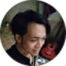 Review From Izone69 Official