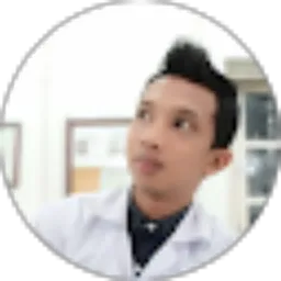 Review From prayudiansyah 92