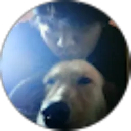 Review From Ageng Pasek