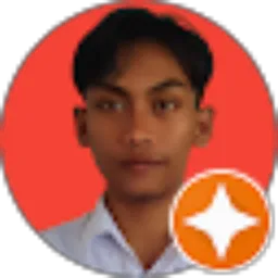 Review From wisnu budiono