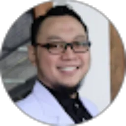 Review From Dokter Adit