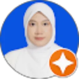 Review From widiyawati putery