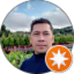 Review From Manik Agra