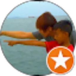 Review From ardany pratama