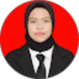 Review From Zaipah Zainal