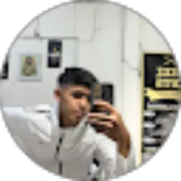 Review From Mario Helga