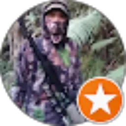 Review From surief hunter chanel