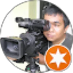 Review From Sugeng Klinsman