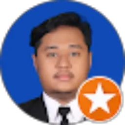 Review From Atan Bagas Sebastian