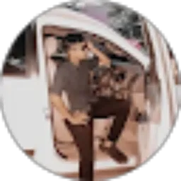 Review From Riyan Ritonga