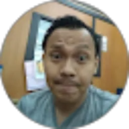 Review From liko hutagalung