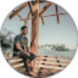 Review From Mardin Kahianga