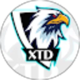 Review From XTD Channel