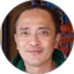 Review From Yoni Sutara