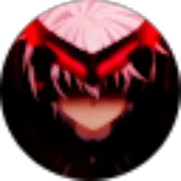 Review From Rein-kun