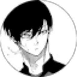 Review From Rayna Rayna