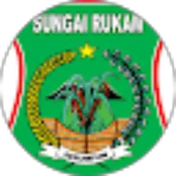 Review From pemerintahan desa sungai rukam