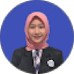 Review From Emi Ulfianah