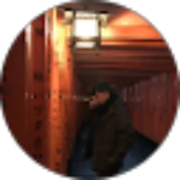 Review From Ariep Makhi