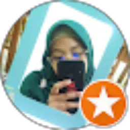 Review From Khoridah Rosyad P