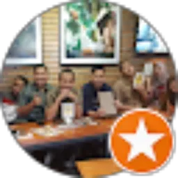 Review From dwi yulianto