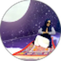 Review From Eva Yurlianza