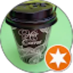 Review From Sekedar Hobi