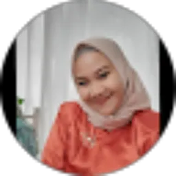 Review From Dian Fista Anggraini