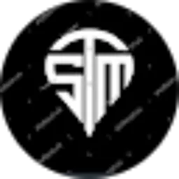 Review From Muhammad Yasin