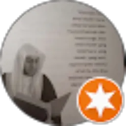 Review From Bhaktiyar Maliki