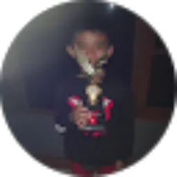 Review From Alexis 1212